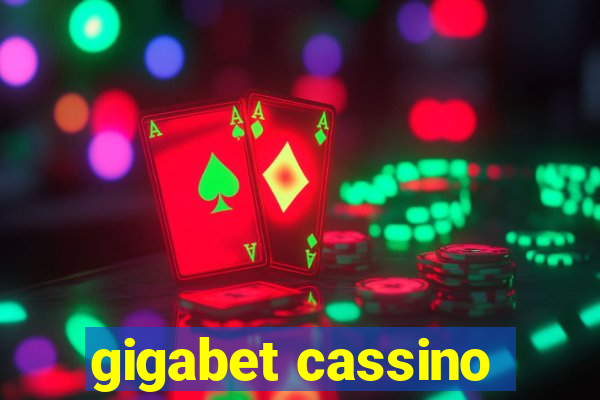 gigabet cassino